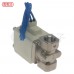 SMC VX222LBH (VCW31-1G-5-03-L-Q可替代)