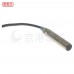 Omron E2A-M12LS04-WP-C1-2M 近接開關
