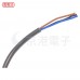 Omron E2A-M12LS04-WP-C1-2M 近接開關