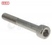 白鐵窩頭內六角螺絲 M10*75(10pcs/包)
