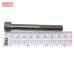 白鐵窩頭內六角螺絲 M10*75(10pcs/包)