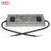 明緯 電源供應器 ELG-240-C700A BLANK