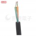 明緯 電源供應器 ELG-240-C700A BLANK