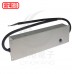 明緯 電源供應器 ELG-240-C700A BLANK