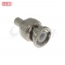 BNC公插 RG-59/u (4C)