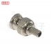BNC公插 RG-59/u (4C)