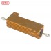 RX-24 黃金電阻50W 200Ω