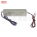 明緯 LPV-60-48 1.25A 防水型定電壓模組/電源供應器(招牌可用可防水)