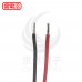 明緯 LPV-60-48 1.25A 防水型定電壓模組/電源供應器(招牌可用可防水)