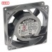 OMRON R87F-A1A93LP AC100V 端子式 風扇