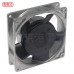 OMRON R87F-A1A93LP AC100V 端子式 風扇