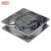 OMRON R87F-A1A93LP AC100V 端子式 風扇