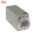 FOTEK MY-6S-2P 220V 計時器