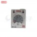 FOTEK MY-6S-2P 220V 計時器