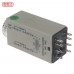 FOTEK MY-6S-2P 220V 計時器