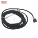 EE-1010-R-2M OMONR 光遮斷器用腳座