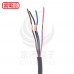 EE-1010-R-2M OMONR 光遮斷器用腳座