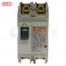 富士無熔絲斷路器 BW50AAG 2P40A