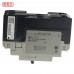 富士無熔絲斷路器 BW50AAG 2P40A