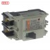 富士無熔絲斷路器 BW50AAG 2P40A