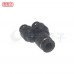 AIRTAC台製氣管接頭 Y型 PYW6-4D