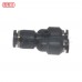 AIRTAC台製氣管接頭 Y型 PYW6-4D