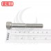 白鐵窩頭內六角螺絲 M12*70 (10PCS/包)