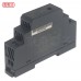 明緯 電源供應器DC-DC DDR-15G-12