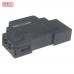 明緯 電源供應器DC-DC DDR-15G-12