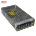 明緯 電源供應器 RID-125-1224 12V3.7A/24V3.7A 兩組輸出