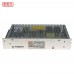 明緯 電源供應器 RID-125-1224 12V3.7A/24V3.7A 兩組輸出