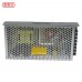 明緯 電源供應器 RID-125-1224 12V3.7A/24V3.7A 兩組輸出