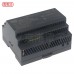 明緯 電源供應器 HDR-150-24 24V 6.25A