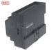 明緯 電源供應器 HDR-150-24 24V 6.25A