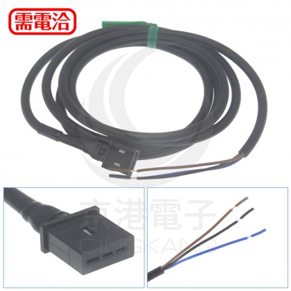 松下 CN-13-C1 電纜連接器