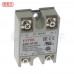 FOTEK SSR-10AA 固態繼電器 AC to AC 10A