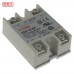 FOTEK SSR-10AA 固態繼電器 AC to AC 10A