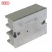 FOTEK SSR-10AA 固態繼電器 AC to AC 10A