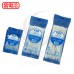 KSS 尼龍紮線帶(白) CVT-100 (100pcs/包)
