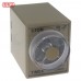 STON SRD-N 馬達啟動器 AC220V 30S