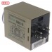 STON SRD-N 馬達啟動器 AC220V 30S