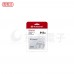 創見 512GB SSD230S 2.5吋SATA III SSD固態硬碟--時價