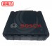 BOSCH GOP30-28 插電磨切機