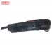 BOSCH GOP30-28 插電磨切機