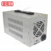 HILA DP-6005S 直流電源供應器60V/5A