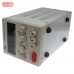 HILA DP-6005S 直流電源供應器60V/5A