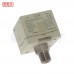 ELSIE壓力傳送器 EP43V-010-F1 5M長