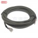 ELSIE壓力傳送器 EP43V-010-F1 5M長