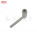 SMC 氣管接頭 KQ2W04-99A (10PCS/包)