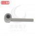 SMC 氣管接頭 KQ2W04-99A (10PCS/包)